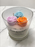 Rose Bouquet