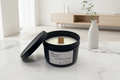 J’Adore Inspired Scent