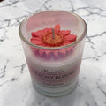 Peachy Bloom