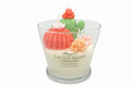 Cactus Water