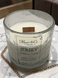 Jersey