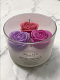 Rose Petals