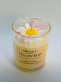 Yellow Bliss